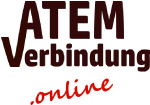 ATEMverbindung-Logo-(1)